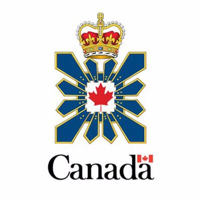 CSIS